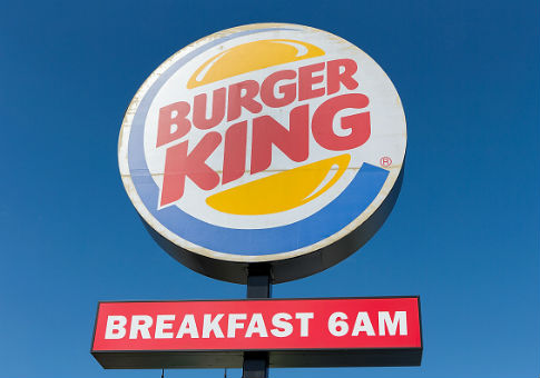 Burger King Joins the Fight for Net Neutrality With New Ad