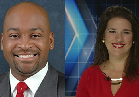 Florida State Senators Admit to Having Bipartisan Extramarital Affair