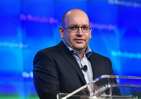 Journalist Imprisoned by Iranian Government Rejoins Washington Post