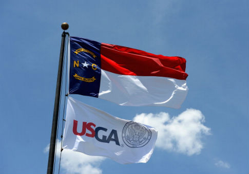 Federal Judges Order North Carolina to Quickly Redraw Congressional Districts