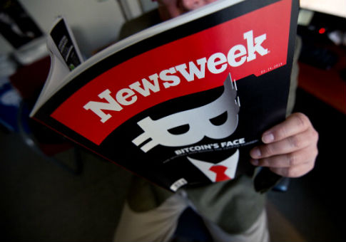 Newsweek Media Group Accused of Ad Fraud, Admits to Buying Web Traffic