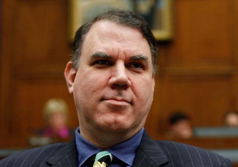PolitiFact Hires, Fires Alan Grayson on Same Day