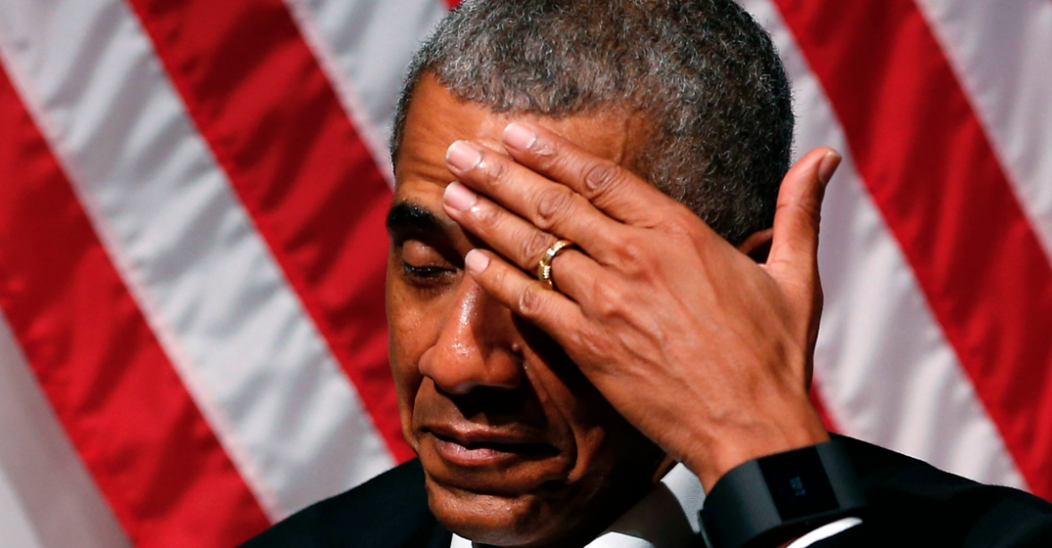 More Bad News for Obama Library as Community Activists Plan Symposium to Slow Development