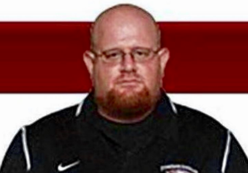 Football Coach Died Shielding Students From Mayhem at Florida High School
