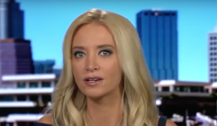 Fmr. Conservative Contributor: CNN Told Me to 'Give Hillary Her Moment' at Democratic Convention