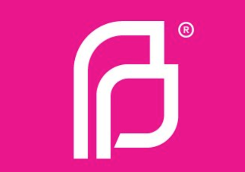 Planned Parenthood Accused of Mistreating Pregnant Employees