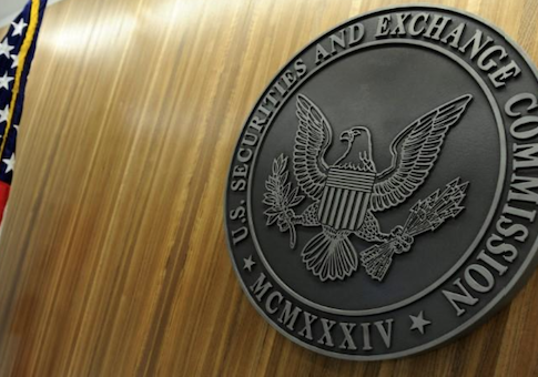 SEC Updates Cyber Attack Disclosure Guidance for Companies
