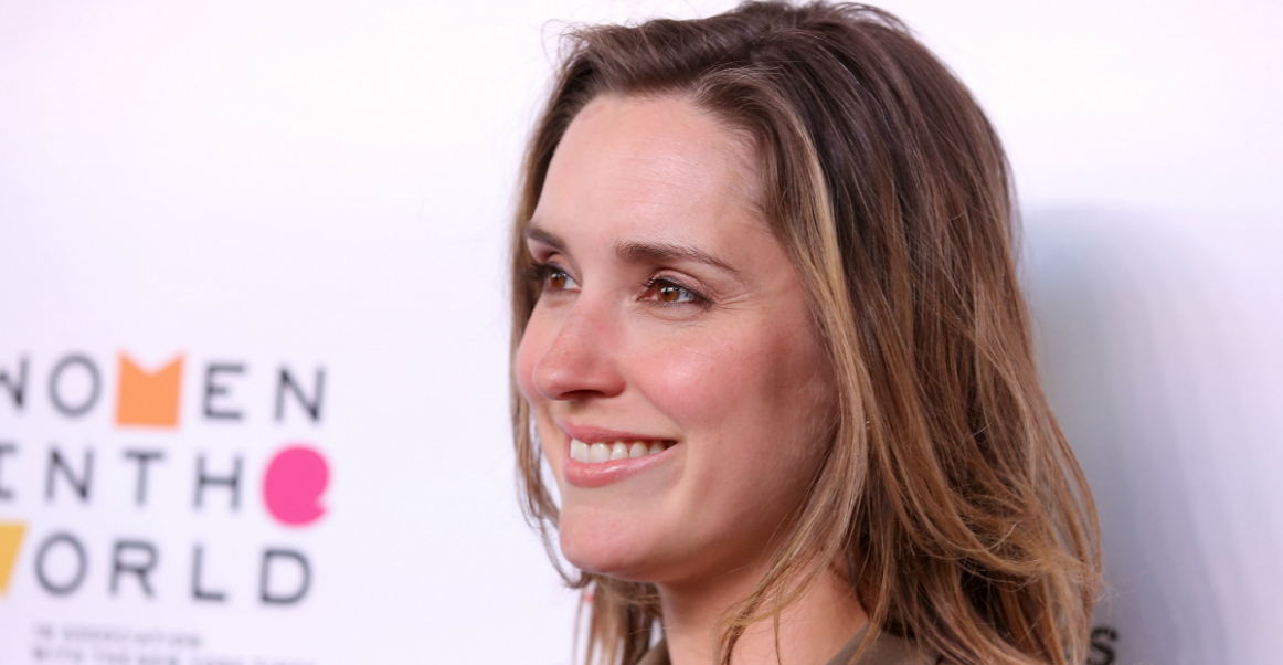 CBS Taps Margaret Brennan to Host 'Face the Nation'