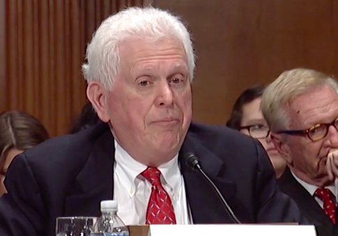 Agency Tosses Pro-Franchising Ruling After Ethics Complaint