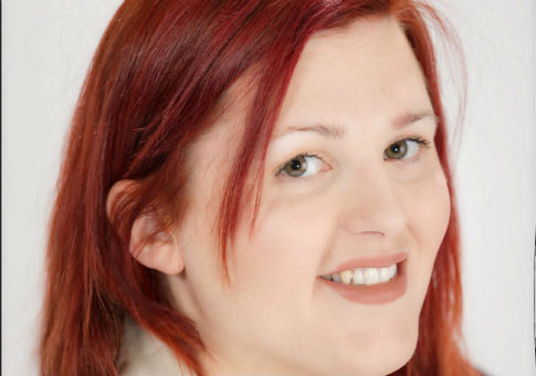 Dem Congressional Candidate Arrested and Extradited for Diamond Ring Scam