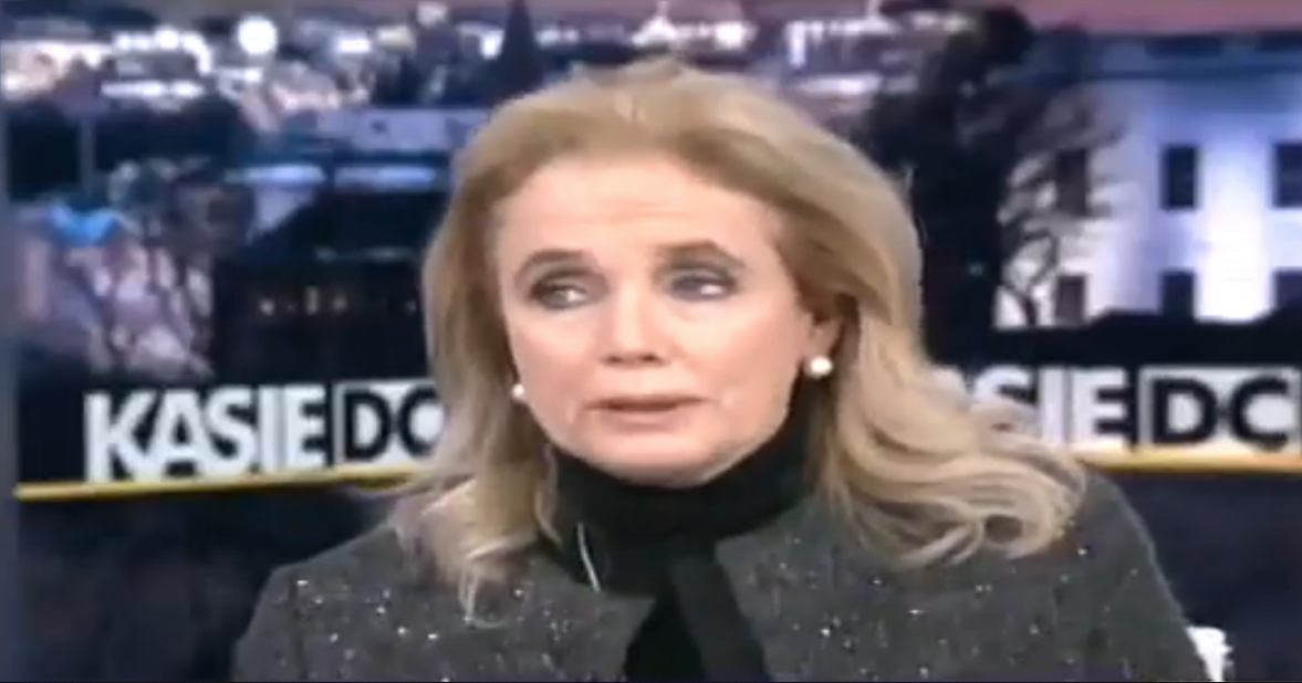 Michigan Dem Warns Against Overconfidence in 2018: No One Believed Me When I Said Trump Could Win