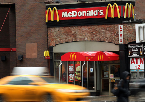 Coalition Urges Franchise Fix in Omnibus Bill