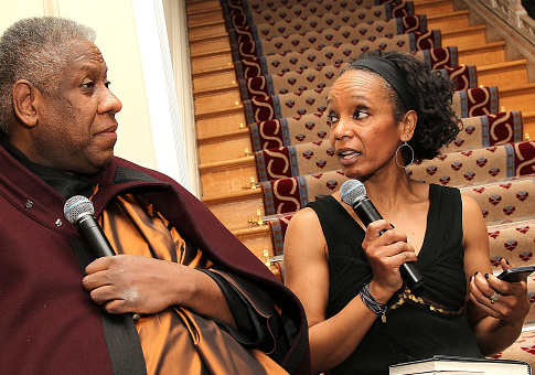 BET Dismisses WaPo Journalist From Conference for Publishing Story on Michelle Obama Event