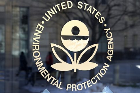 EPA Admin Rips Journalist For Misleading Tweet: 'Most Reporters Are Lazy'