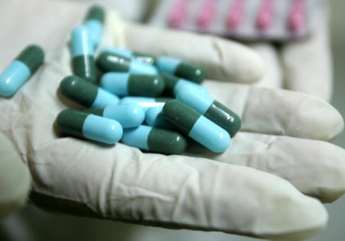 House Passes 'Right to Try Bill' for Terminally Ill