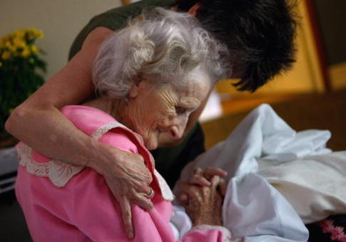 Study: 21,000 Have Died Waiting for Medicaid