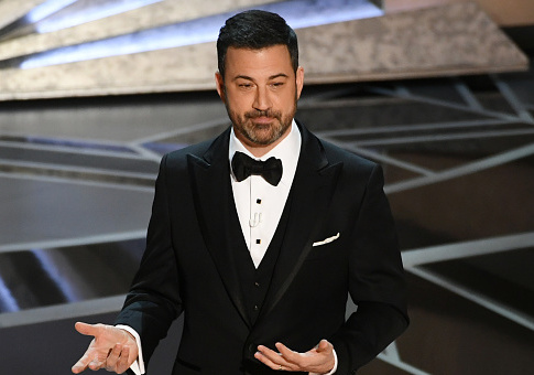 Oscars Get Lowest Ratings in Show’s History as Hollywood Continues to Politicize the Ceremony