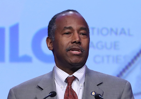 HUD Scraps Controversial Section 8 Bidding Process