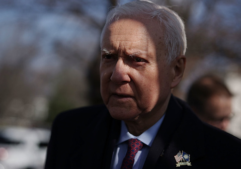 Provisions Strengthening Background Checks and School Security Included in Omnibus Legislation