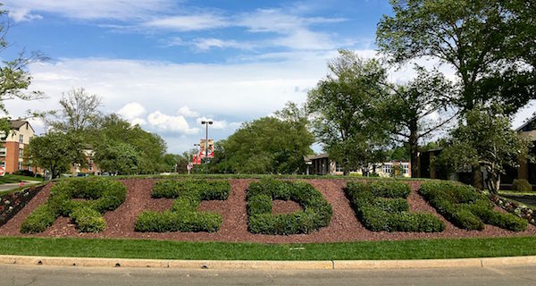 Rider University to Amend Bill Targeting Hate Speech