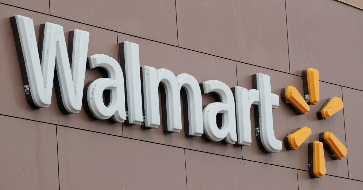 Here Are the Retail Stores Bowing to Public Pressure on Guns