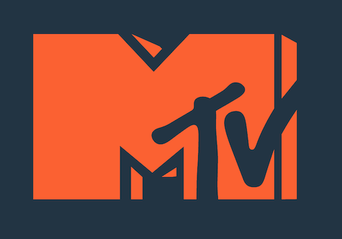MTV, Other Viacom Channels Go Dark to Stand With Students 'Against Gun Violence'