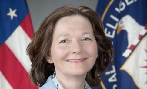 ProPublica Retracts Report that Trump's CIA Pick Oversaw Waterboarding of Abu Zubaydah