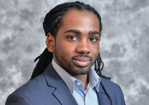 DC City Council Member Who Claimed Jews Control the Weather Announces Run for Mayor