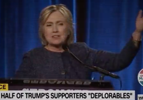 NRSC Releases Ad Blasting Bill Nelson's Ties to Clinton After Her 'Backwards' Remarks