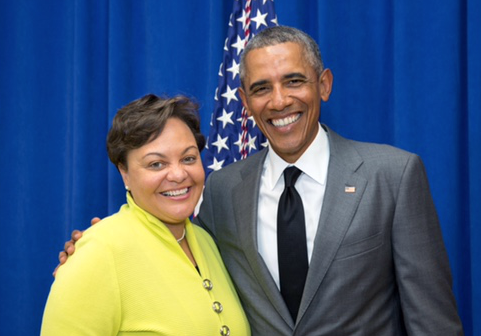 Louisiana Democratic Party Chair Suggests Repealing the Second Amendment