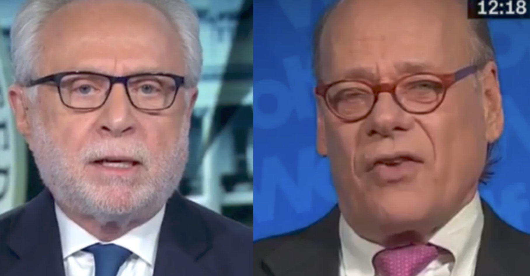 Dem Rep Says Supreme Court Needs ‘Better Justices’ to Interpret the Second Amendment