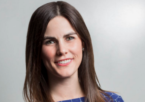 CBS News Names Former Republican Operative as New Political Director