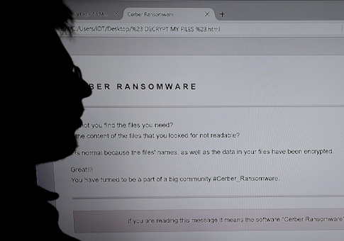 Qatar Behind Hack on GOP Donor With Business Ties to Rival UAE, Lawyer Says
