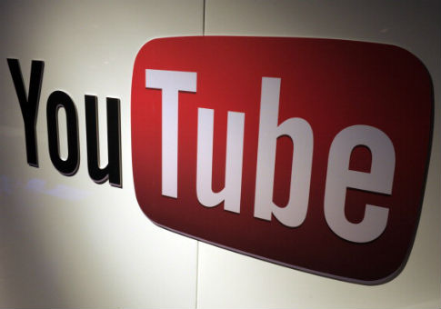 YouTube Bans Videos That Promote, Link to Websites Selling Guns, Accessories