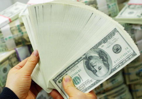 Report: Feds Could Save Billions By Cutting Duplicative Programs