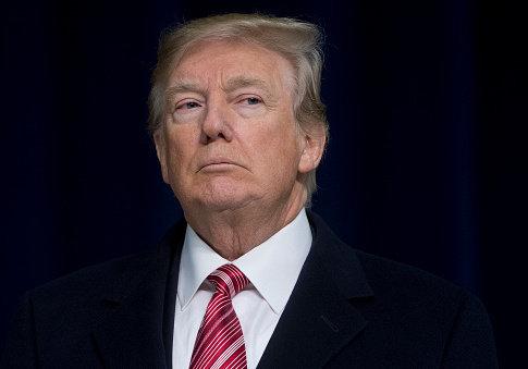 White House to Send Congress Immigration Reforms Aimed at Closing 'Loopholes'