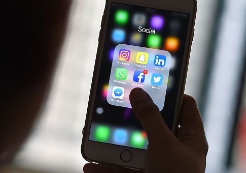 EPA Employee Downloaded 'Boycott Trump' App on Government Phone