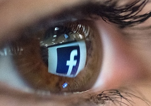 Former FEC Chair Calls for Government Agency to Collect Social Media