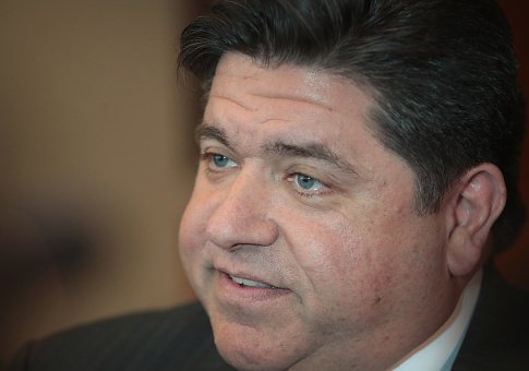 Pritzker Proposes Closing Private School Scholarships Program