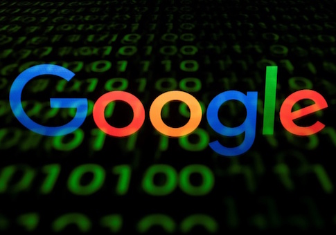Cotton Criticizes Google for Working With China, Declining US Government Contract