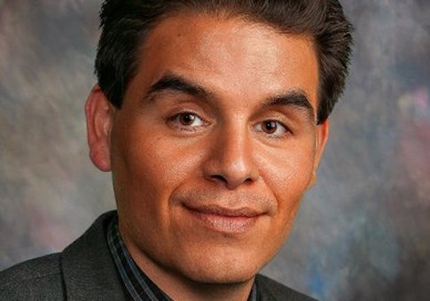 Ariz. Democrat Facing Increased Scrutiny on Plagiarism Allegations