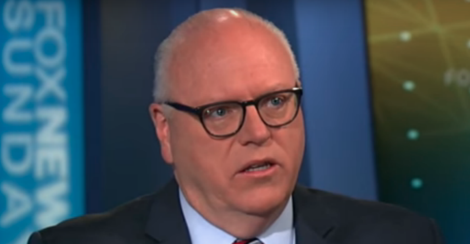 Top House Dem: If We Win and Pelosi Runs for Speaker, I Probably Wouldn't Challenge Her