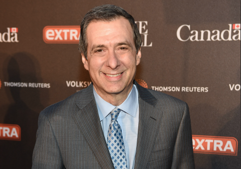 Fox News Host Slams AP for Misleading Story on Graphic Showing Network's Trustworthiness