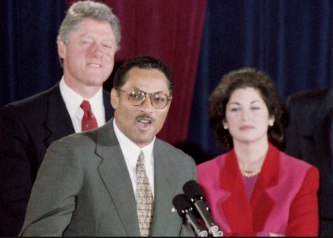 Former Agriculture Secretary Under Bill Clinton Enters Mississippi Senate Race