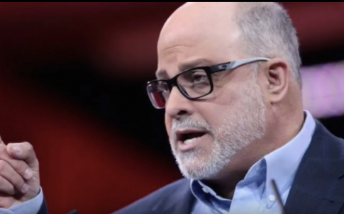 Levin Rips Politico After Foreign Affairs Correspondent Speaks at J Street Conference: 'This Goes On All the Time