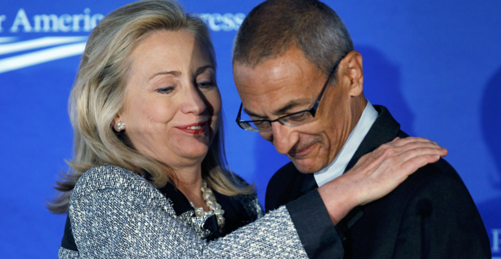FBI Delays Release of Communications With Firm That Examined DNC Servers