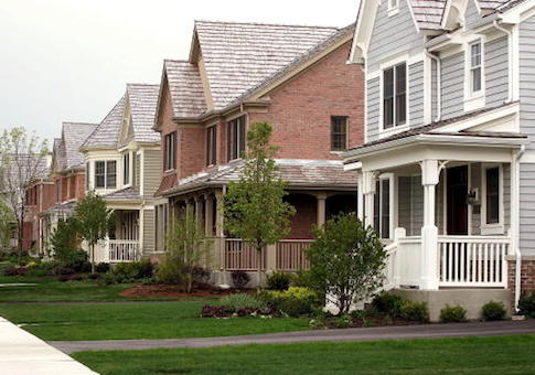 Northwest States Do Best, Southeast Worst in New Social Capital Measure