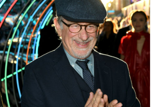 Spielberg: Next Indiana Jones Could Be Female, ‘There Would Be Nothing Wrong With That’