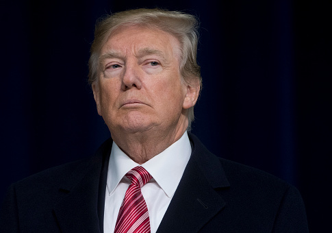Trump Nominates Kathleen Laura Kraninger to Lead Bureau of Consumer Financial Protection