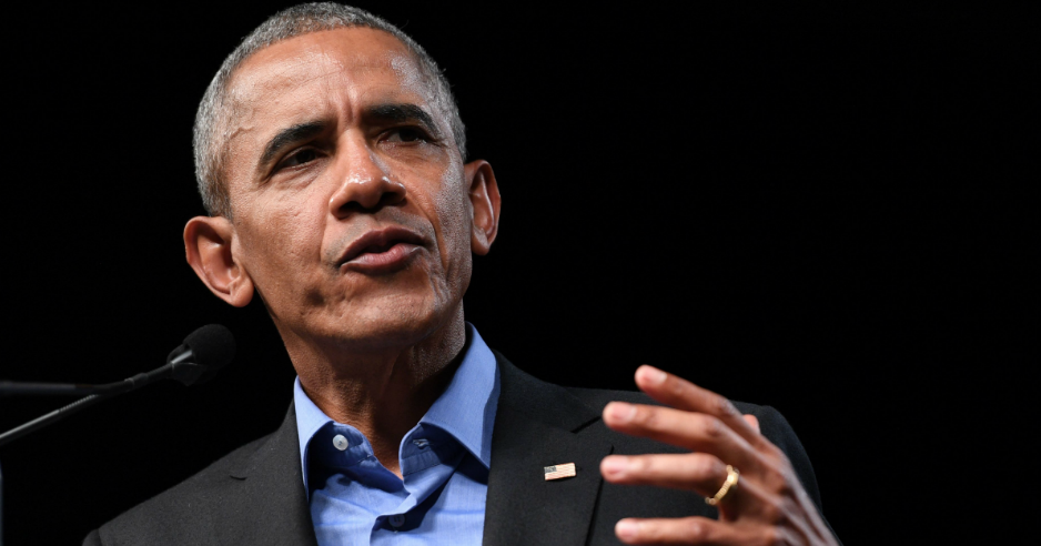 Former Obama Officials Suggest European States Expel U.S. Ambassadors Over Iran Deal Withdrawal